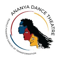 https://images.rankiteo.com/companyimages/ananya-dance-theatre.jpeg