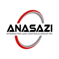 https://images.rankiteo.com/companyimages/anasazi-integration-and-controls-group-inc.jpeg