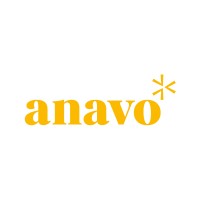 https://images.rankiteo.com/companyimages/anavo-capital.jpeg