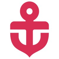 https://images.rankiteo.com/companyimages/anchor-hospital.jpeg