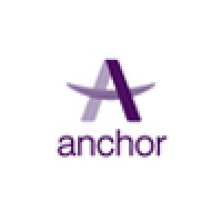 https://images.rankiteo.com/companyimages/anchor-trust.jpeg