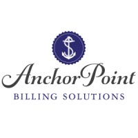 https://images.rankiteo.com/companyimages/anchorpoint-billing-solutions.jpeg