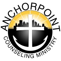 https://images.rankiteo.com/companyimages/anchorpoint-counseling-ministry.jpeg