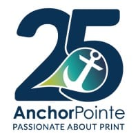 https://images.rankiteo.com/companyimages/anchorpointe-graphics.jpeg
