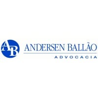 https://images.rankiteo.com/companyimages/andersen-ball-o-advocacia.jpeg