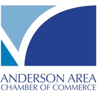 https://images.rankiteo.com/companyimages/anderson-area-chamber-of-commerce-anderson-sc.jpeg