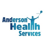 https://images.rankiteo.com/companyimages/anderson-health-sevices.jpeg