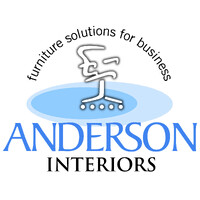 https://images.rankiteo.com/companyimages/anderson-interiors-inc..jpeg