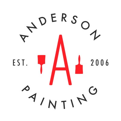 https://images.rankiteo.com/companyimages/anderson-painting-nc.jpeg