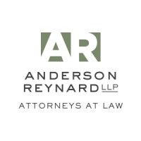 https://images.rankiteo.com/companyimages/anderson-reynard-llp.jpeg