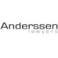 https://images.rankiteo.com/companyimages/anderssen-lawyers.jpeg