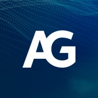 https://images.rankiteo.com/companyimages/andrade-gutierrez.jpeg