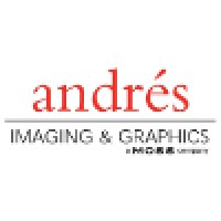 https://images.rankiteo.com/companyimages/andres-imaging-&-graphics.jpeg