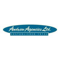 https://images.rankiteo.com/companyimages/andrew-agencies-ltd-.jpeg