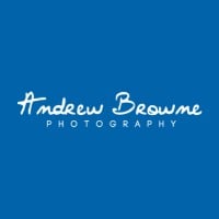 https://images.rankiteo.com/companyimages/andrew-browne-photography.jpeg