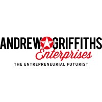https://images.rankiteo.com/companyimages/andrew-griffiths-enterprises.jpeg