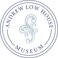 https://images.rankiteo.com/companyimages/andrew-low-house.jpeg