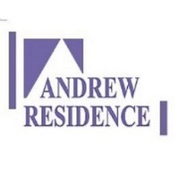https://images.rankiteo.com/companyimages/andrew-residence.jpeg