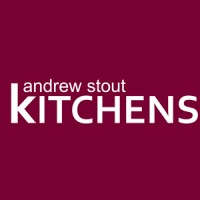 https://images.rankiteo.com/companyimages/andrew-stout-kitchens.jpeg
