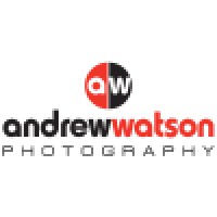 https://images.rankiteo.com/companyimages/andrew-watson-photography.jpeg