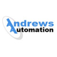 https://images.rankiteo.com/companyimages/andrews-automation-ltd.jpeg
