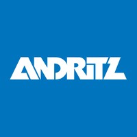 https://images.rankiteo.com/companyimages/andritz-separation.jpeg