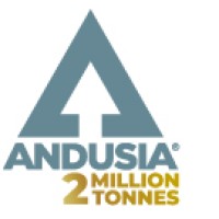 https://images.rankiteo.com/companyimages/andusia-recovered-fuels-limited.jpeg