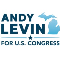 https://images.rankiteo.com/companyimages/andy-levin-for-congress.jpeg