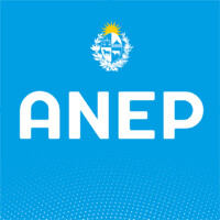 https://images.rankiteo.com/companyimages/anep.jpeg