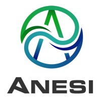 https://images.rankiteo.com/companyimages/anesi-gas-heat-pump.jpeg