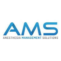 Anesthesia Management Solutions
