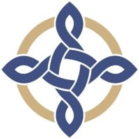 https://images.rankiteo.com/companyimages/aneurin-bevan-university-health-board.jpeg