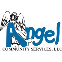 https://images.rankiteo.com/companyimages/angel-community-services-llc.jpeg