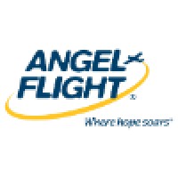 https://images.rankiteo.com/companyimages/angel-flight-soars-inc-.jpeg