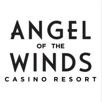 https://images.rankiteo.com/companyimages/angel-of-the-winds-casino.jpeg