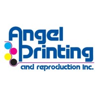 https://images.rankiteo.com/companyimages/angel-printing-and-reproduction-inc-.jpeg