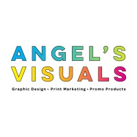 https://images.rankiteo.com/companyimages/angel-s-visuals.jpeg