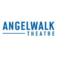 https://images.rankiteo.com/companyimages/angelwalk-theatre.jpeg