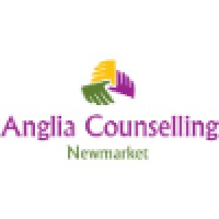 https://images.rankiteo.com/companyimages/anglia-counselling-ltd.jpeg