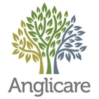 https://images.rankiteo.com/companyimages/anglicare-sydney.jpeg