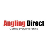 https://images.rankiteo.com/companyimages/angling-direct-ltd.jpeg