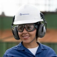 https://images.rankiteo.com/companyimages/anglo-american.jpeg