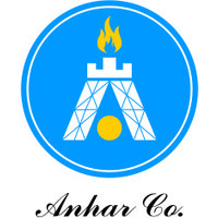 https://images.rankiteo.com/companyimages/anhar-company.jpeg
