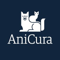 https://images.rankiteo.com/companyimages/anicura.jpeg