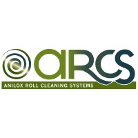 https://images.rankiteo.com/companyimages/anilox-roll-cleaning-systems-inc-.jpeg
