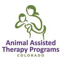 https://images.rankiteo.com/companyimages/animal-assisted-therapy-programs-of-colorado.jpeg