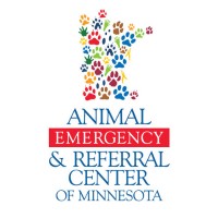 https://images.rankiteo.com/companyimages/animal-emergency-&-referral-center-of-minnesota.jpeg