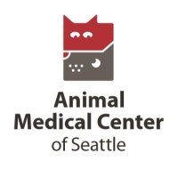https://images.rankiteo.com/companyimages/animal-medical-center-of-seattle.jpeg