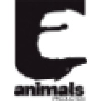 https://images.rankiteo.com/companyimages/animals-production.jpeg