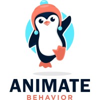 https://images.rankiteo.com/companyimages/animate-behavior.jpeg